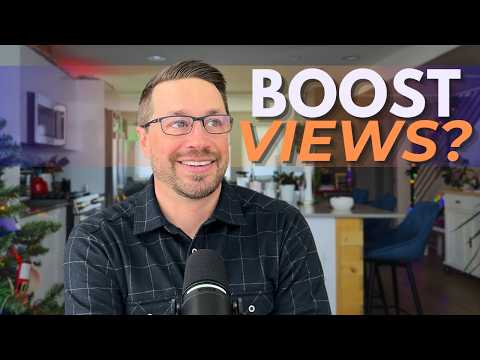 How to Use YouTube Premieres to Boost Engagement: Beginner's Guide