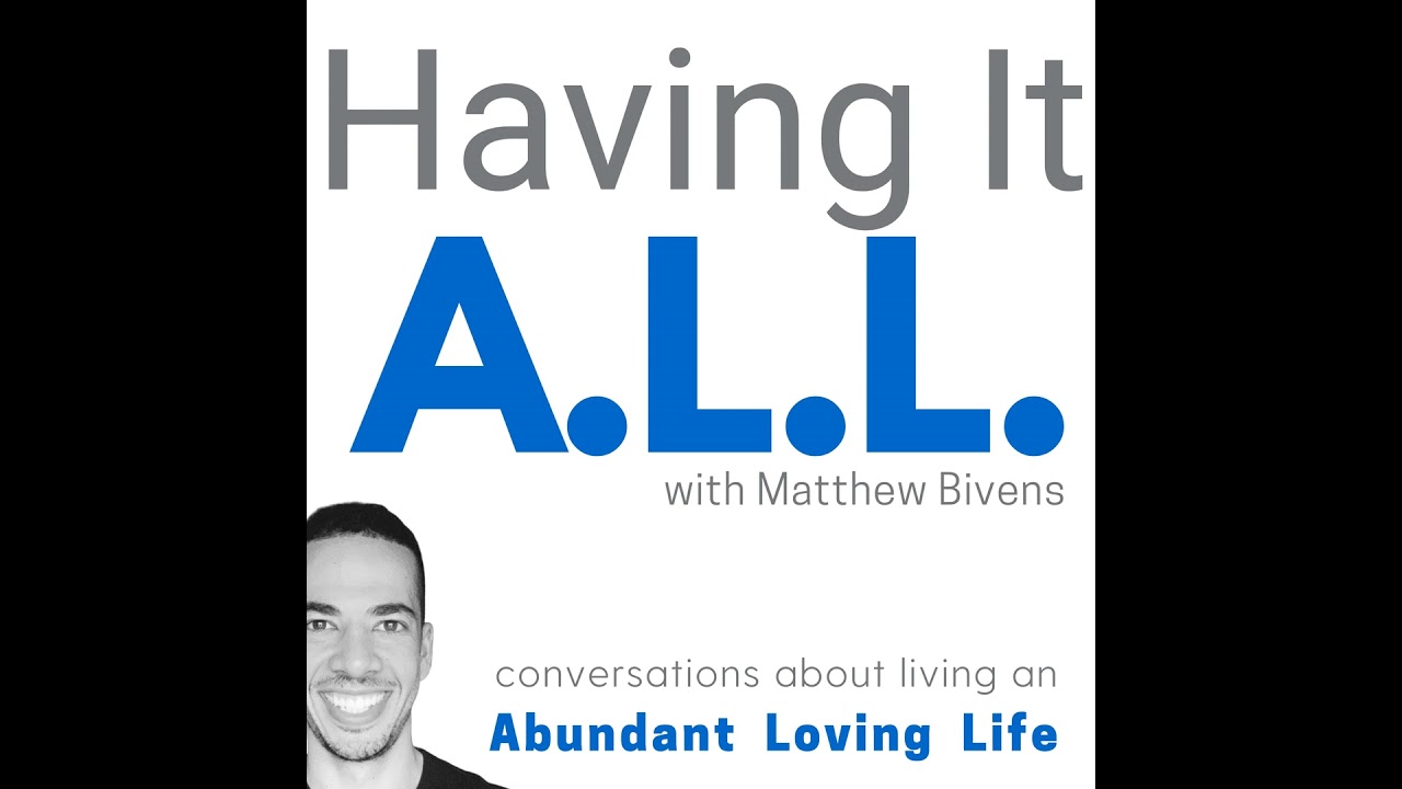 Are You Living With Passion And Doing What You Love?