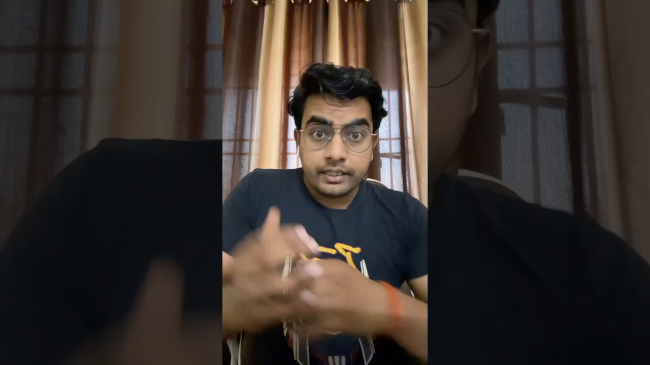 Comment ‘Shivering’ if you want me to share a Cold Plunge Protocol to maximise fat loss!