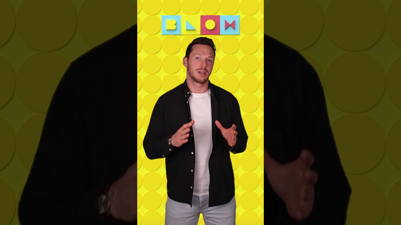 Polygon (POL) - Alles wat je moet weten over Polygon | BLOX