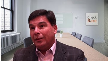 Developmental and Epileptic Encephalopathies