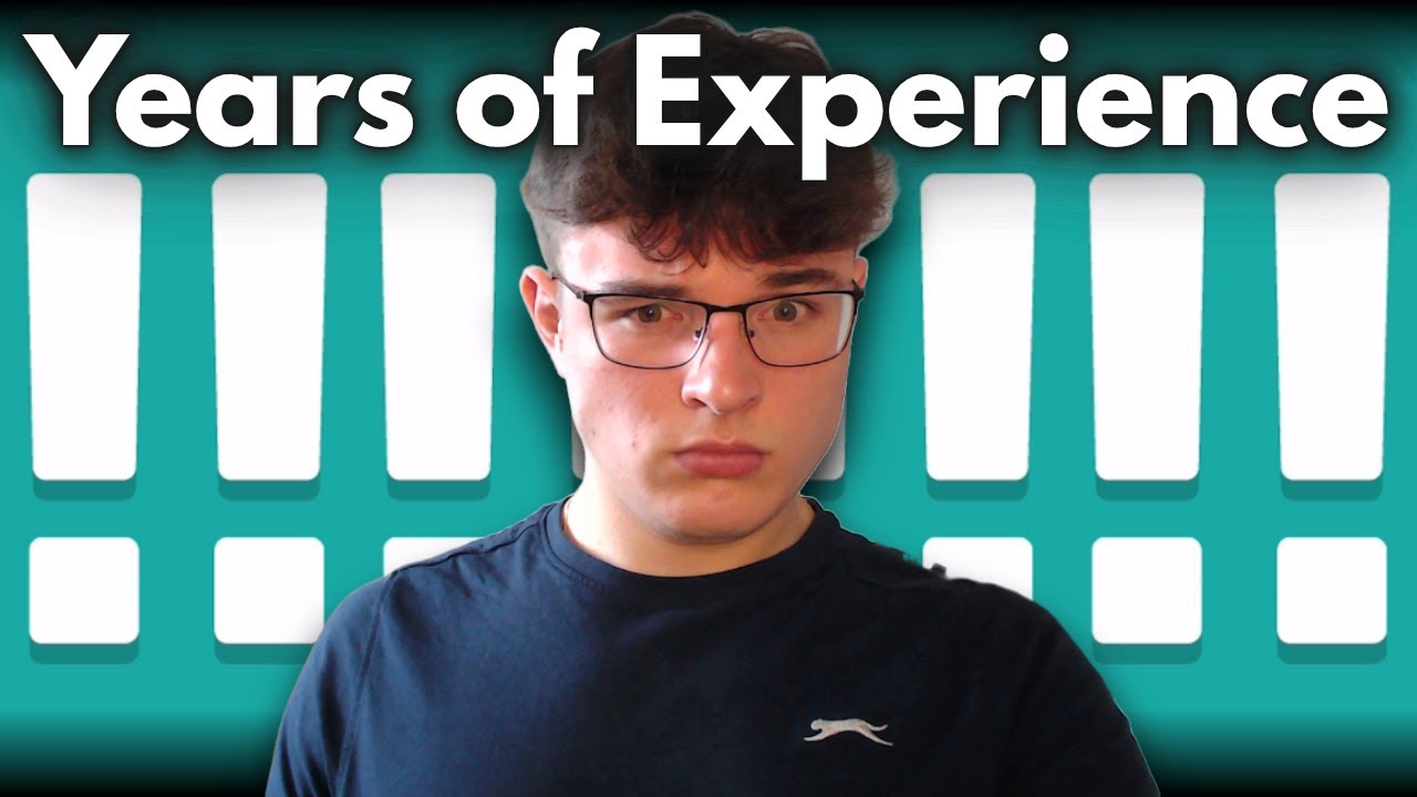 2 Hours of Educational Caro Kann Games