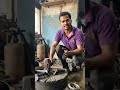 Local brand alloy wheel 🛞🛞 #automobile #welding #alloywheels #india #rajasthan