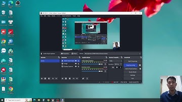 BÀI 7: ĐỊNH TUYẾN ĐỘNG OSPF NÂNG CAO - TRẦN VĂN LONG