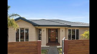 32 Mt Arthur Ave, Rosebud | Flynn & Co Real Estate