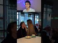 If You Laugh You Restart 170рџ Ј Shorts Funny Viral If You Laugh You Restart 170рџ Ј Shorts Funny Viral