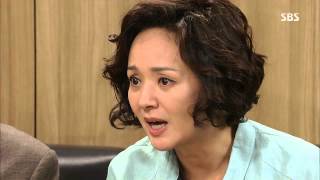 원더풀 마마 36회 #34(1)