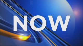 Meteorologist Andre Brooks Morning Forecast 8-24