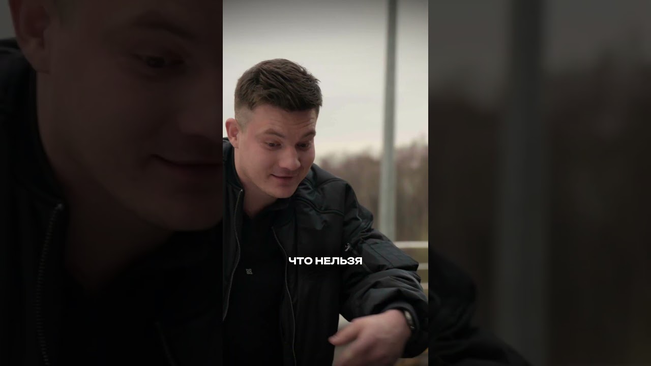 Хватит сказок.Проверьте авто перед покупкой с рук у нас с РОЛЬФ Автогарант