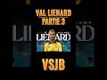 #football #champion #lienard #video