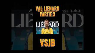 #football #champion #lienard #video