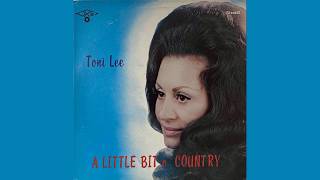 What I Can't Get At Home -  Audio