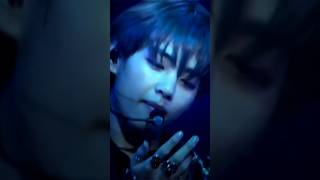 Download Lagu Dreaming of getting married 😏// v edit #kimtaehyung #bts #btsv #taehyungedit #viralshorts #shorts MP3