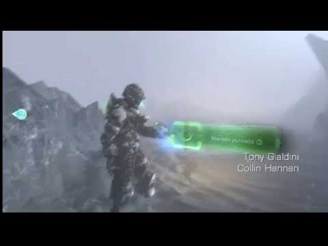 Video: Dead Space 3 Akan Menampilkan Mod Hardcore Yang Tidak Dapat Dikunci Dengan Permadeath