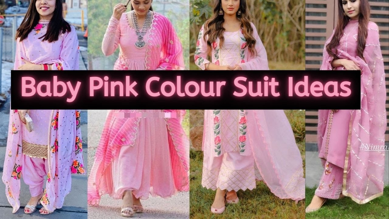 Buy online Sequin Work Semi-stitched Salwar Suit Set from Suits & Dress  material for Women by Yoyo Fashion for ₹1199 at 68% off | 2024 Limeroad.com