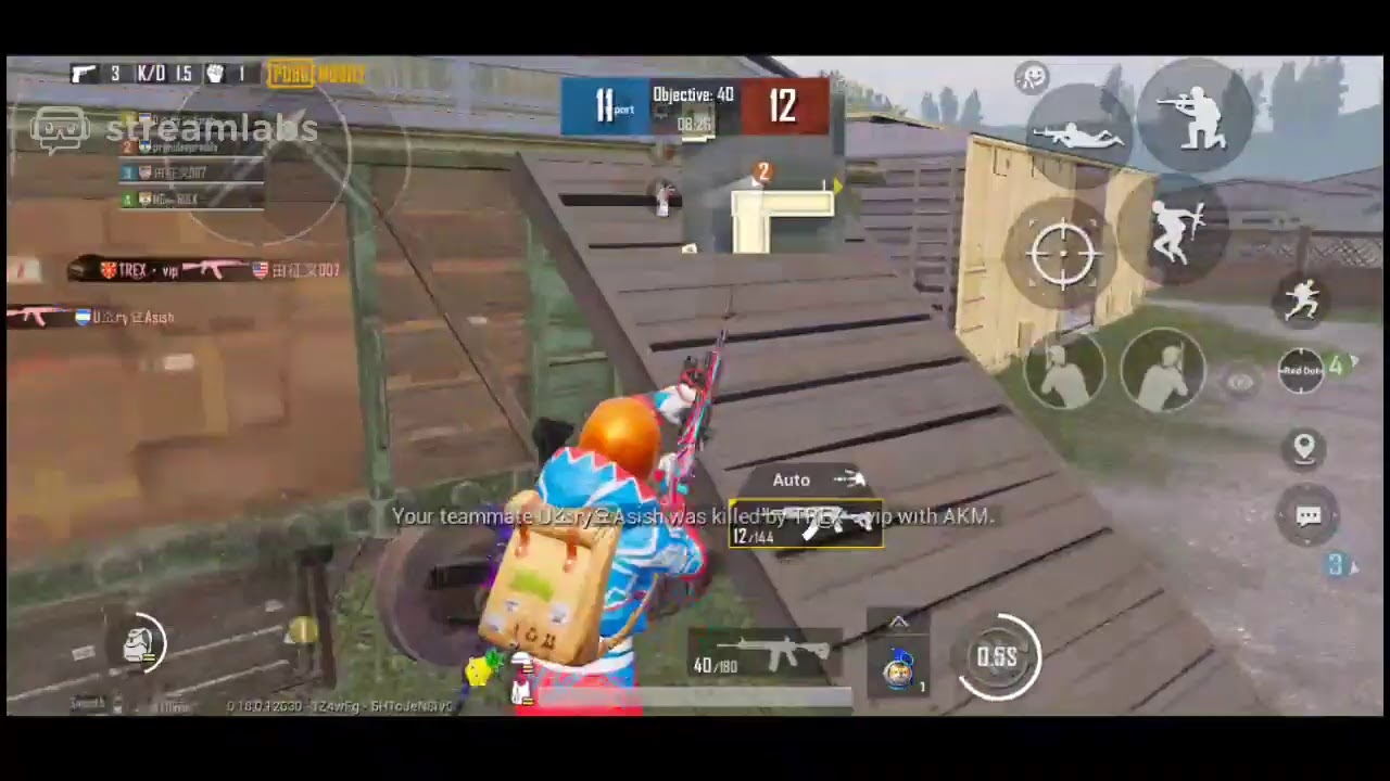 RIP Clone YT Live Stream - YouTube
