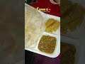 Episode 22-#lubnazara #minivlog #vlog