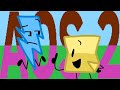 AOS 2: Names and Answers [S1E2]