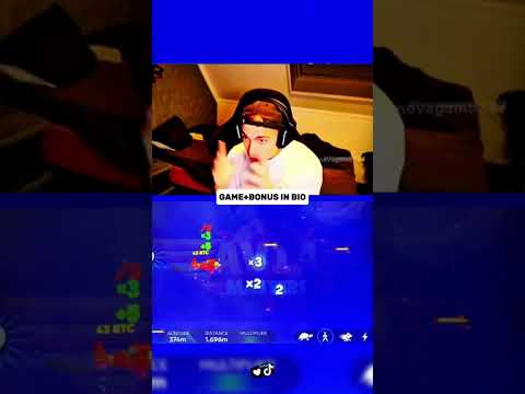 Experience Luxury with Avia Masters: Play Top Online Casinos in English, Exclusively for India