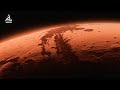 Что мы обнаружили на Марсе? География красной планеты.