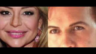 Cléo Cadillac Feat. Luan Soares - Zen Áudio Oficial