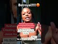 Never trust them 🔥🔥🔥🔥#betrayal #wow