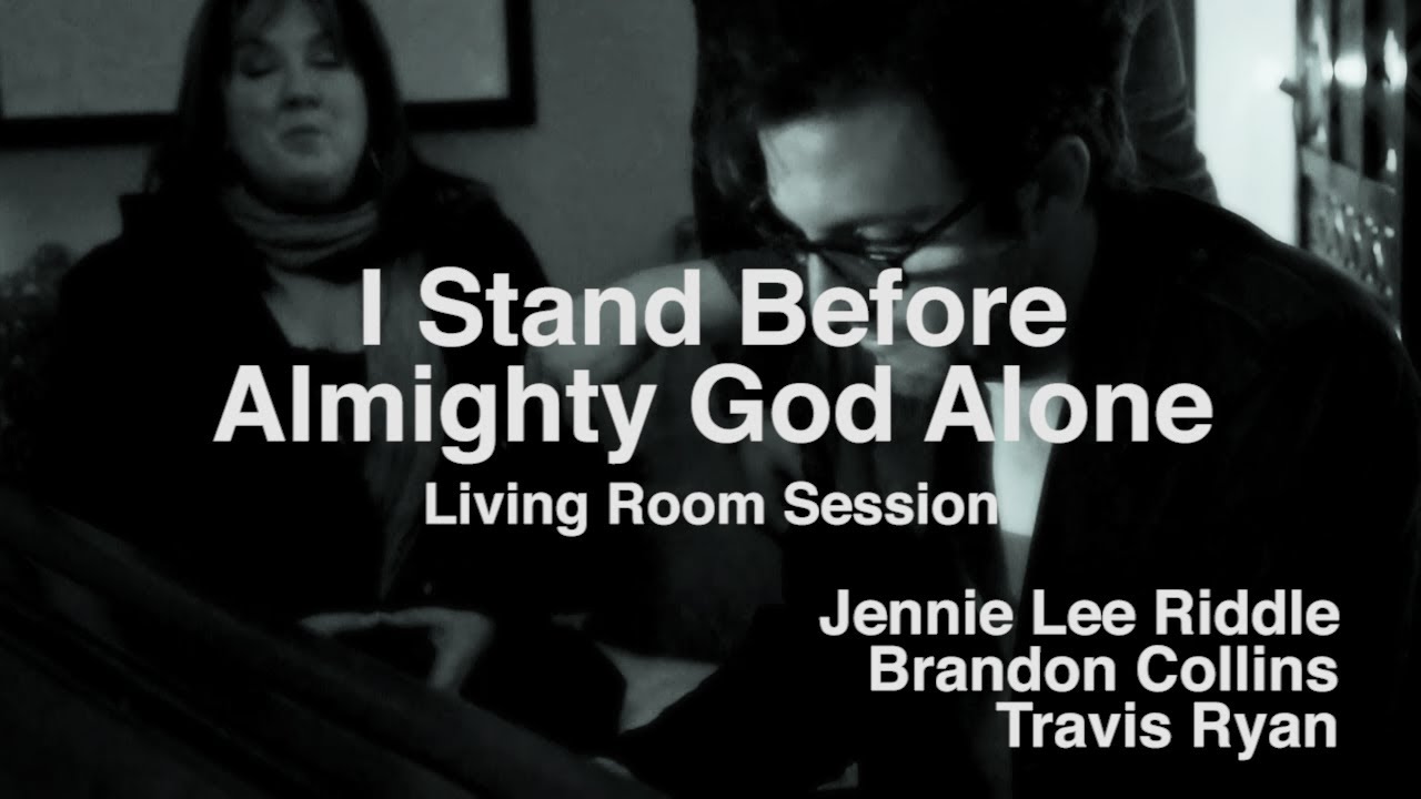 50 Martial Arts Quotes That Teach Life \u0026 Discipline, image size:1280x720