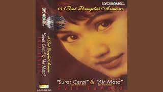 Download Lagu Evie Tamala - Seruling Malam MP3