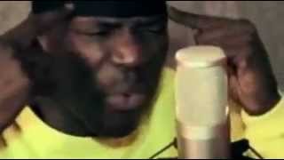 Nitdoff, Mao - Freestyle studio