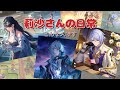 りざの自己紹介動画のようでそうでもないようなもの