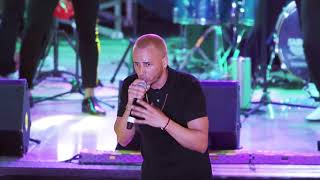 Tema 2 Identidad Limonta Y Azúcar Negra