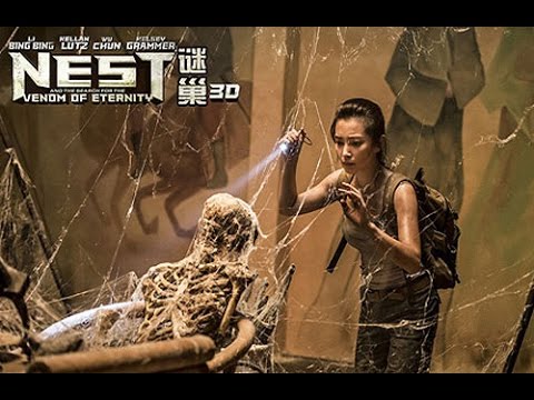 Action movies china 2016 action movies china 2016 - YouTube
