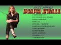 Diana Krall greatest hits playlist - Best Songs Of Diana Krall - The Best Of Diana Krall