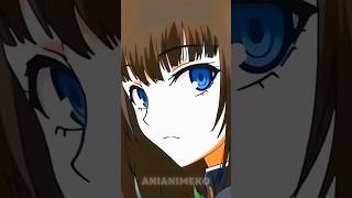 🥵 #anime #animeedit [ Anime Name In Description ]