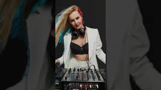 Dj Viral Jungle Dutch X  Bassbosted 2024 djviraltiktok djbass djbass remix djsuperbass
