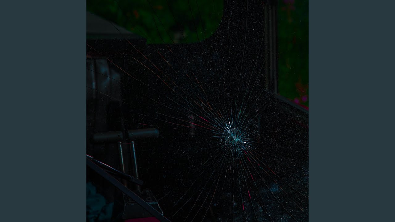 An Exploitative Version of Surrogacy