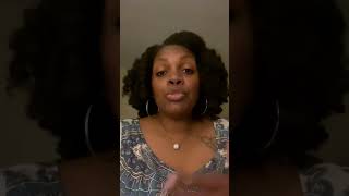 CORE 4 Learning Parent Testimonial #1