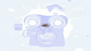 I made Upside Down Electronic Sounds on AVS | Better Version