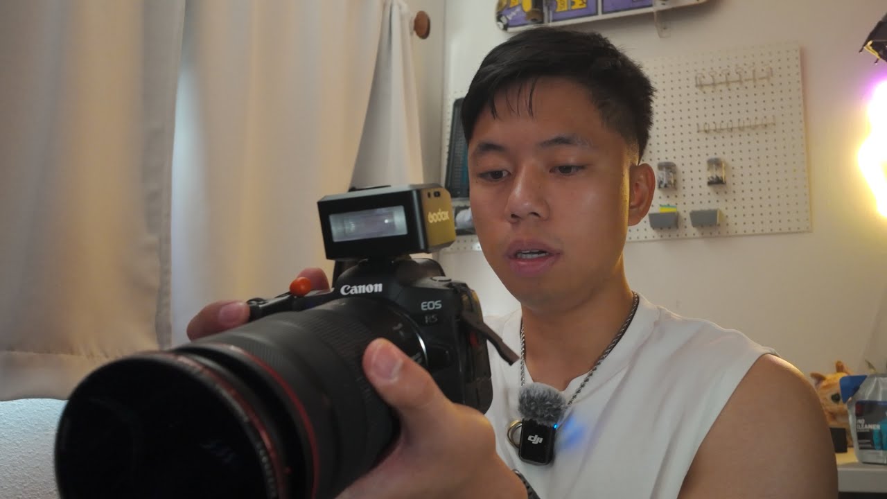 Эта вспышка крошечная, но у неё есть одна большая проблема.