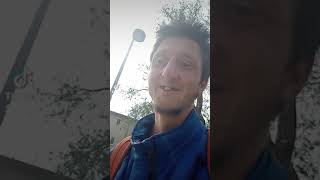 Daniel Larson Archives - "Daniel Larson live while on a evening Stoll in Boulder Color..." - 26/5/23