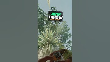 💣💣CS2 Ancient T Side B - Short,Long One Spot (Ez) - #csgo #cs2 #counterstrike #gaming #kick #cs2tips