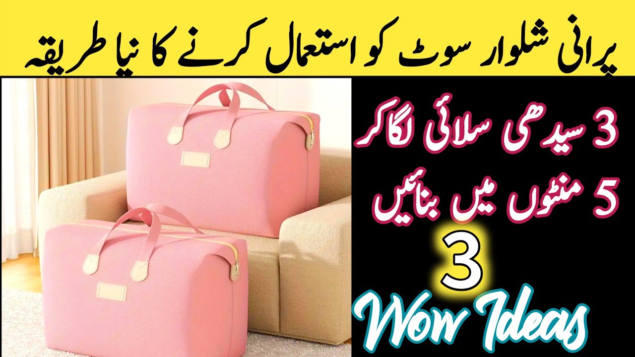 The Surprising Truth About DIY Clothes Storage Nobody Tells You!