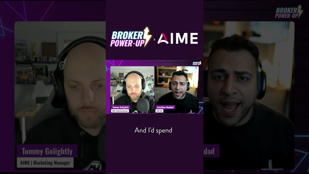 Как обрести удовлетворение, выходящее за рамки материального богатства 