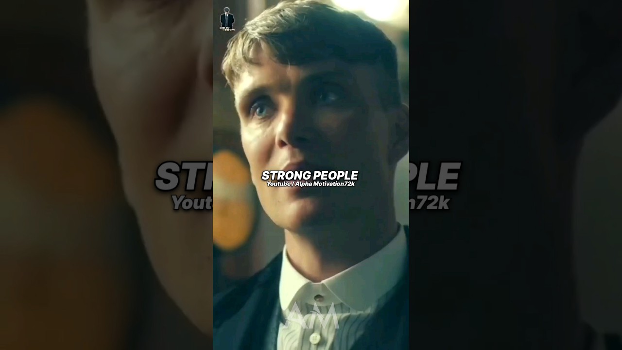 To Conquer The World 😇💪 | Motivational Quotes | Alpha motivation | 