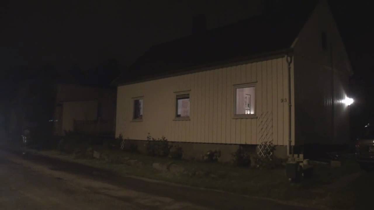 Low light sony  cx505