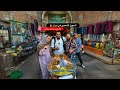 السوق الشعبي في إيران ⚠️ اشتريت قطعه ب 6 مليون ريال