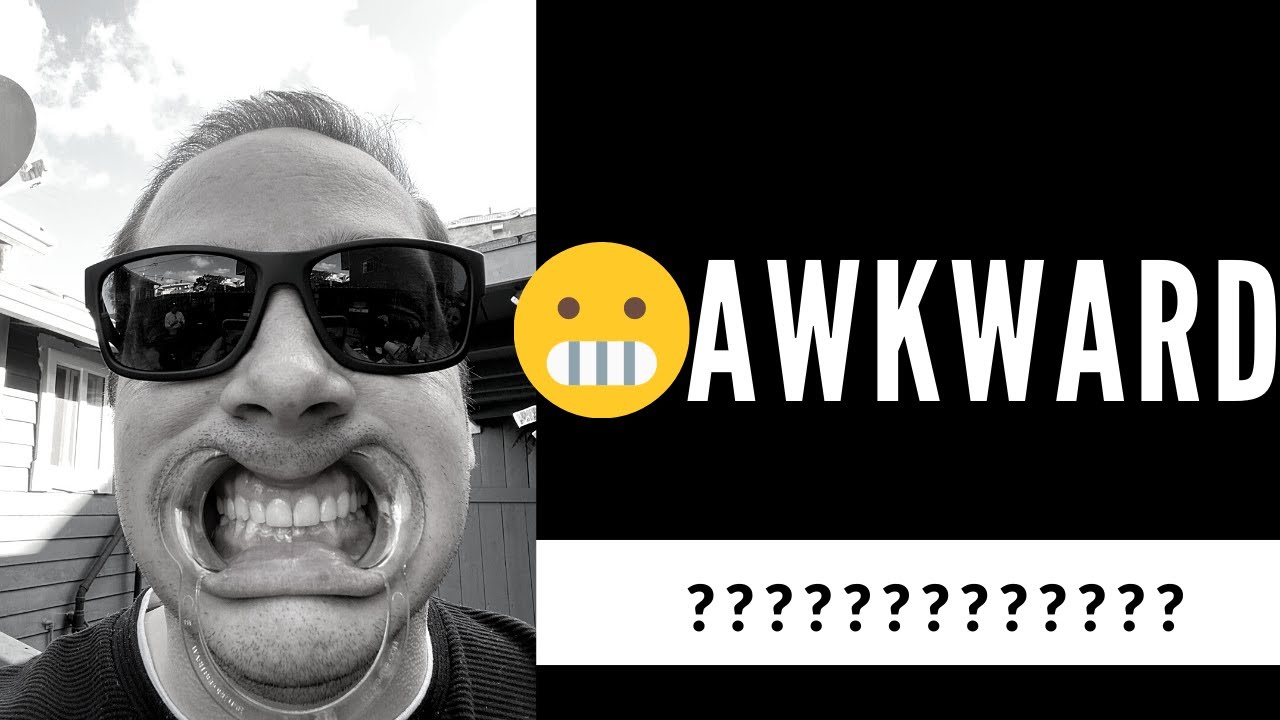 The Alternative To Asking For Referrals (because that's awkward)