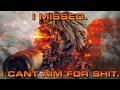 🔴 HOW DOES AIM | Battlefield 6
