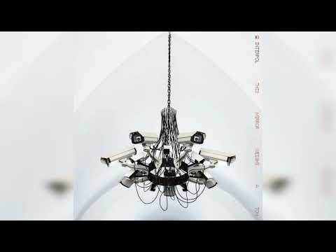 Interpol - See Out Loud [Instrumental]