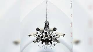 Interpol - See Out Loud [Instrumental]